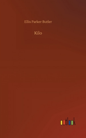 Kilo