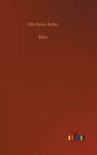 Kilo