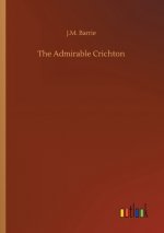 Admirable Crichton