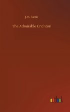 Admirable Crichton