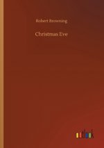 Christmas Eve