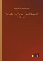 Albertn' Yanza, Great Basin Of The Nite
