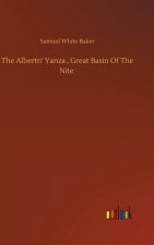 Albertn' Yanza, Great Basin Of The Nite