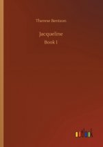 Jacqueline