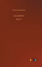 Jacqueline