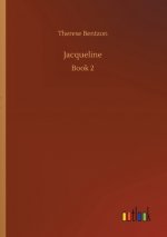 Jacqueline