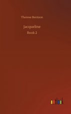 Jacqueline