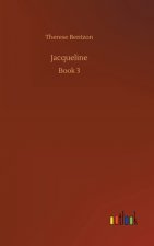 Jacqueline