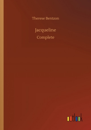 Jacqueline