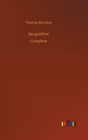 Jacqueline