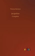 Jacqueline
