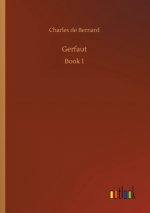 Gerfaut