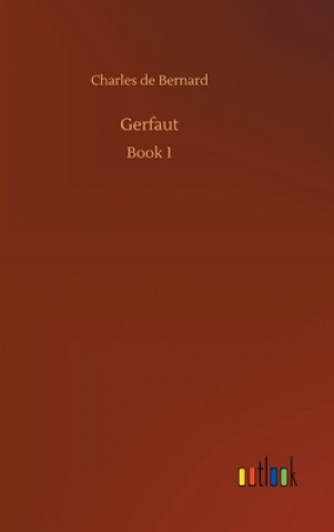 Gerfaut