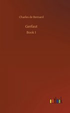 Gerfaut