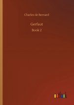 Gerfaut