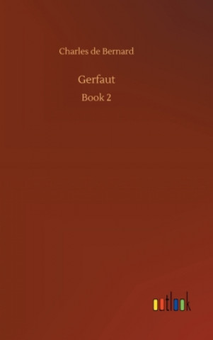 Gerfaut