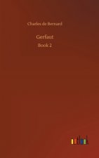 Gerfaut