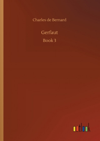 Gerfaut