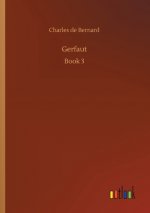Gerfaut