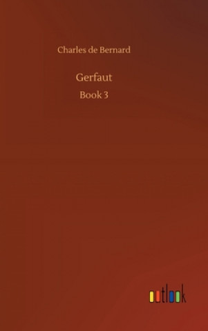 Gerfaut