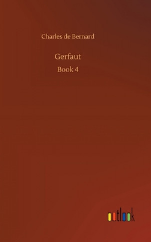 Gerfaut