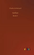 Gerfaut