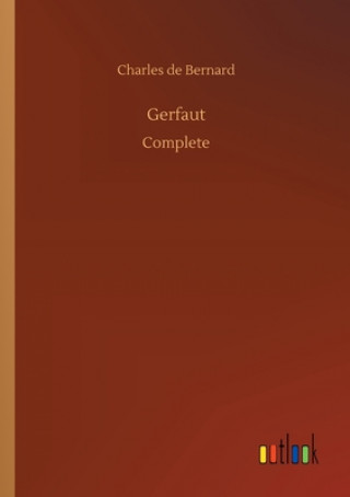 Gerfaut