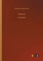 Gerfaut