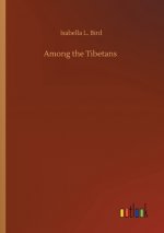 Among the Tibetans