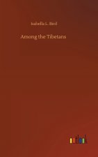 Among the Tibetans