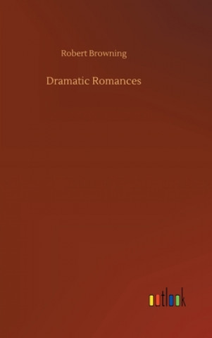 Dramatic Romances
