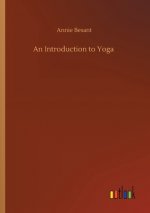 Introduction to Yoga
