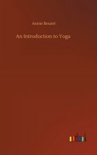 Introduction to Yoga