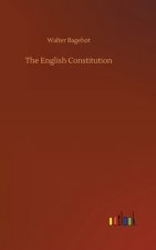 English Constitution