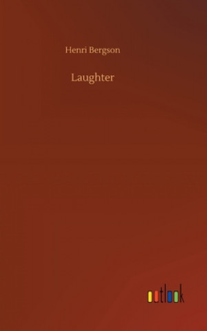 Laughter