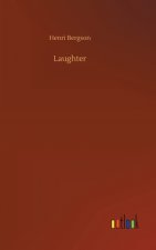 Laughter
