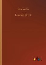 Lombard Street