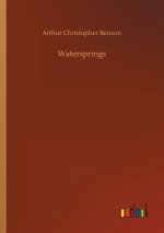 Watersprings