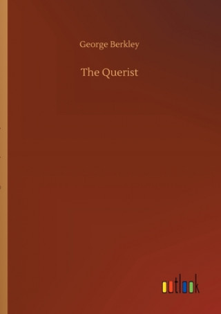 Querist