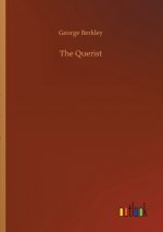 Querist