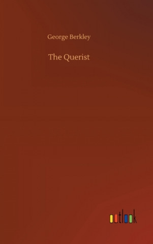 Querist