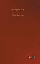 Querist