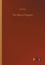 Idea of Progress