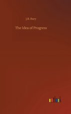 Idea of Progress
