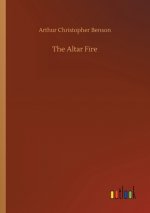 Altar Fire