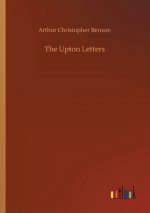 Upton Letters