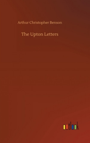Upton Letters