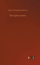 Upton Letters