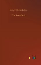 Sea-Witch