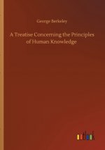 Treatise Concerning the Principles of Human Knowledge